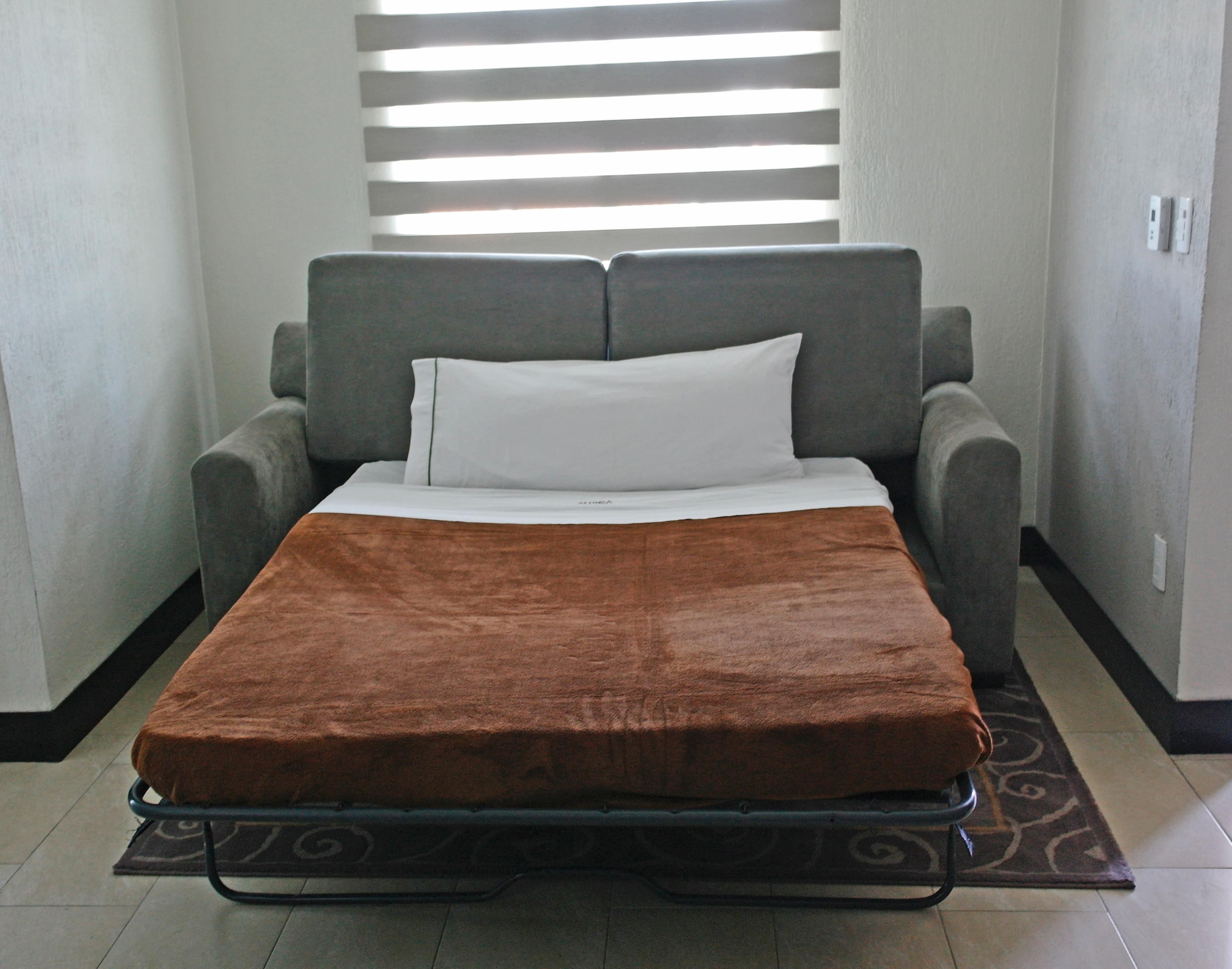 Aurea Hotel And Suites Zapopan Exterior photo
