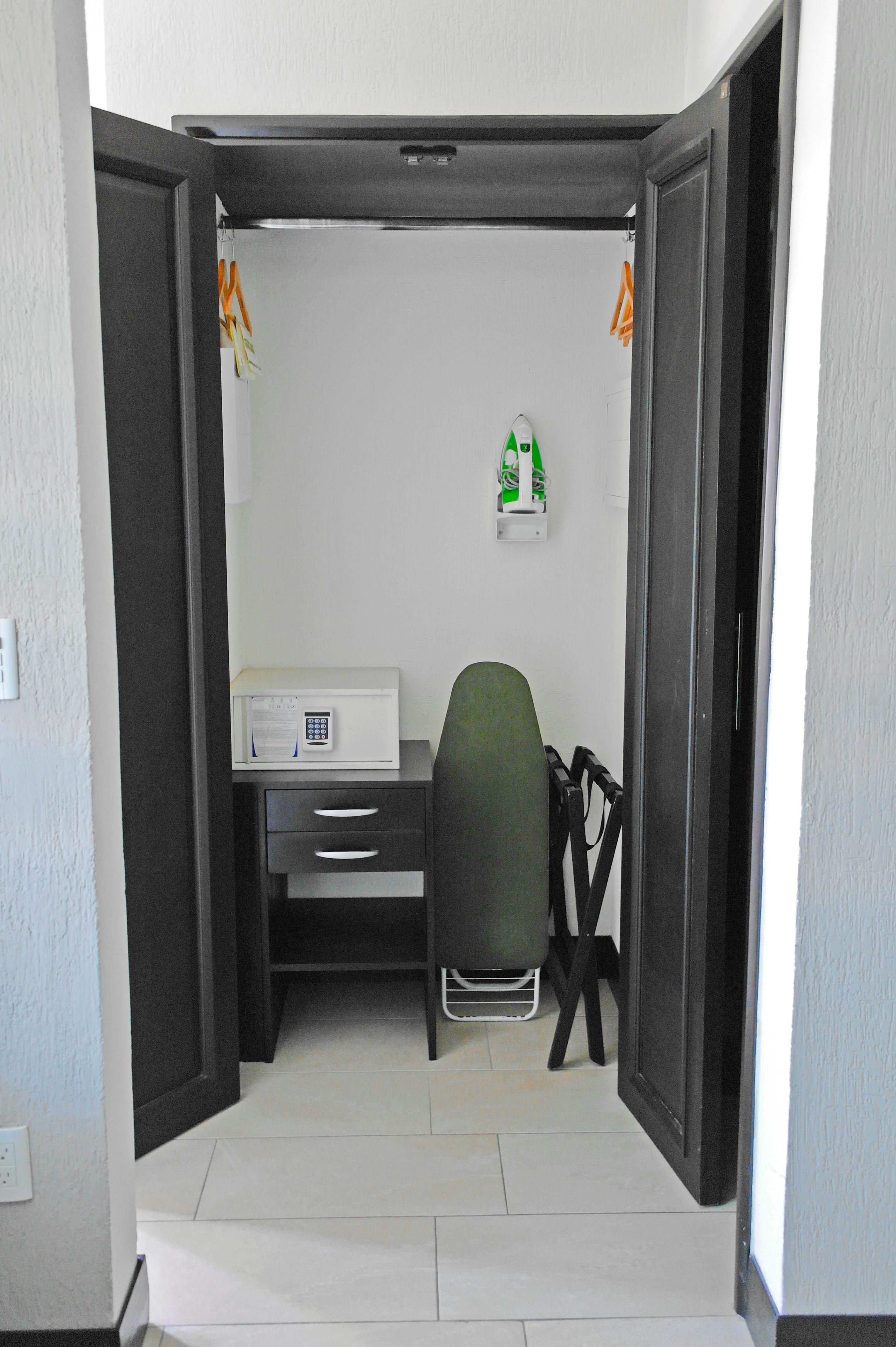 Aurea Hotel And Suites Zapopan Exterior photo